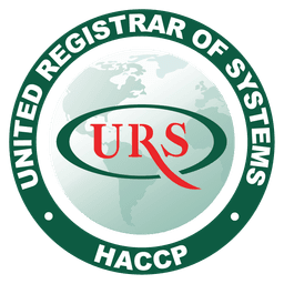 assets/HACCP_URS_Green-01.png