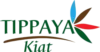 Tippayakiat